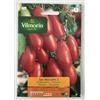 Vilmorin Semi Pomodoro San Marzano 2 S1-776, 1g Confezione 10 bustine