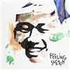 Jin Doggae Feeling Sketch (Mini Album) (CD)