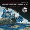 Various Artists Android Wave Compiled By Tickets (CD)