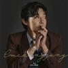 Im Chang Jung 3rd Mini Album (CD)