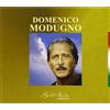Domenico Modugno Ciao Ciao Bambina (CD)