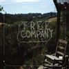 Boy Scouts Free Company (Vinyl LP) 12" Album