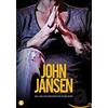 John Jansen (DVD)