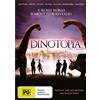 Dinotopia (DVD)