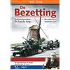 De bezetting (Dr. Loe de Jong) (DVD)