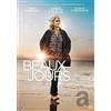 Les beaux jours (Bright days ahead) (DVD)