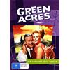 La Entertainment Green Acres - Season 3 DVD (Region All, Pal, Aus Import) (DVD) Trudi Ames