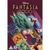 Walt Disney Studios Fantasia 2000 (DVD)