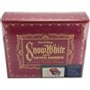 Warner Bros. Biancaneve E I Sette Nani: Diamond Collector's Disney Blu-ray + DVD Zona 1