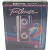 Warner Bros. Footloose (1984) SteelBook 4K Ultra HD Blu-ray, Zona B