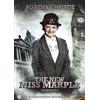 Miss Marple Seizoen 4 (DVD) Dvd