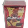 Disney Spider-Man 2 Cofanetto DVD Collezionista [Limited Release] Giapponese Set Zona 2