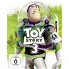 Walt Disney / LEONINE Toy Story 3 (Blu-ray) Lee Unkrich
