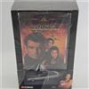Metro-Goldwyn-Mayer Tomorrow Never Dies 007 DVD Zona 1 + BMW 750i Grigia Réf. 05101