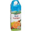 Generico VALFR.SUCCHI 6 X LT.1,5 ACE BRIK