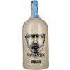 Knut Hansen Dry Gin 42% Vol. 4,5l