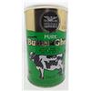 heera ghee puro 1 kg