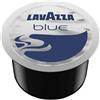 Generico Capsule Caffè Blue Originali per Macchine Blue TOI Tales Of Italy - Linea Blu In Black Nims - (INTENSO, 100 Capsule)