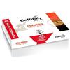 Caffitaly | 480 Capsule Caffè Caffitaly System Cremoso Maxi Formato (10 Box)
