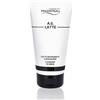 Cosmetici Magistrali A.G. Latte Detergente a Risciacquo Pelle Sensibile 150 ml