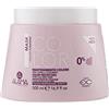 Alama Color Mask Mantenimento Colore Per Capelli Colorati 500 ml
