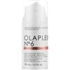 Olaplex N. 6 Bond Smoother 100 ml