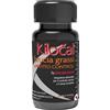 Kilocal Appetito Control Brucia Grassi Integratore Dimagrante 30 Compresse