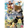 Nobi Nobi Disney Manga: Tome 1