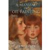 Lulu.com A Manual of Oil Painting