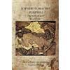 Theophania Publishing Hypnerotomachia Poliphili: The Strife of Love in a Dream.