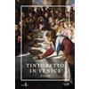 Marsilio Arte Tintoretto in Venice. A guide