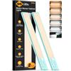 Gritin 2026 2a Gen 32.3CM Luce LED Sottopensile Cucina Con Modalità Torcia