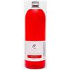 Hypno Casa ricarica per diffusori - Melograno 1000 ml