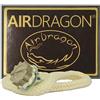 AIRDRAGON® - Stoppino Bruciatore Originale GRANDE per Lampada profumata catalitica (ad esempio Lampe Berger, Millefiori, Ashleigh & Burwood, ecc.)