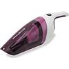 Rowenta EXTENSO AC2320 AC232001