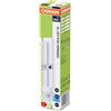 Osram Dulux D 26W 865 | Luce diurna - 2-Pins