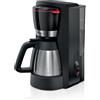 Bosch TKA5M253 macchina per caffè Manuale Macchina da caffè con filtro 1,1 L