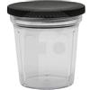 WMF contenitore piccolo 300ml frullatore Kult X Pro 0416520 0416530 0416664