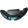 GENTERUN Compatibile Con Lefant, M310Ultra M330PRO M330S M330 Pattumiera For Aspirapolvere(M310 Ultra)