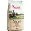 Purizon Adult Agnello con Pollo - Nuova linea: Daily 65 - Set %: 2 x 12 kg