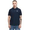 Lonsdale Whalton Polo Uomo