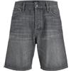 JACK & JONES - Jjitony Jjoriginal Shorts AKM 280, Jjitony Jjoriginal AKM 280 Pantaloncini Uomo