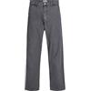 Jack & Jones - Jpstalex Raye Worker Pants SN, Jpstalex Raye Worker - Pantaloni Noos Uomo