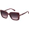 Polaroid Pld 4199/S/X Occhiali Donna (Pacco da 1)