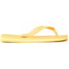 Havaianas - Top Tiras, Bequeme, Robuste und Leichte Badelatschen für Frauen mit Rutschfesten Sohlen