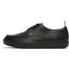 Fitflop Craft-q Mens Leather Moc Derby Shoes MocassinoUomo