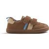 GIOSEPPO 80981 Scarpe da ginnasticaBimbo 0-24