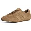 Marc Jacobs The 400 Bleecker Runner SneakerDonna