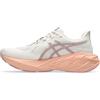 Asics Dynablast 6 Scarpe da runningDonna