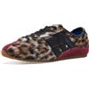 Marc Jacobs The 400 Bleecker Runner SneakerDonna